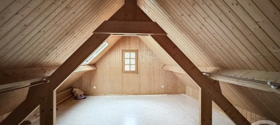 Casa T2 em Souvigny-en-Sologne, France N.º 228716 7