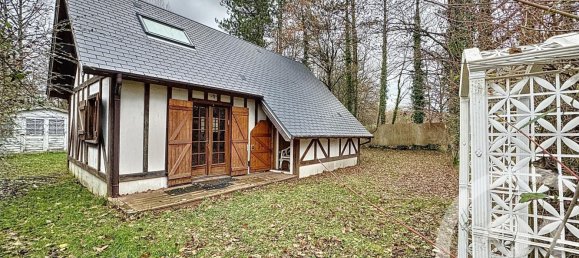 Casa T2 em Souvigny-en-Sologne, France N.º 228716 13