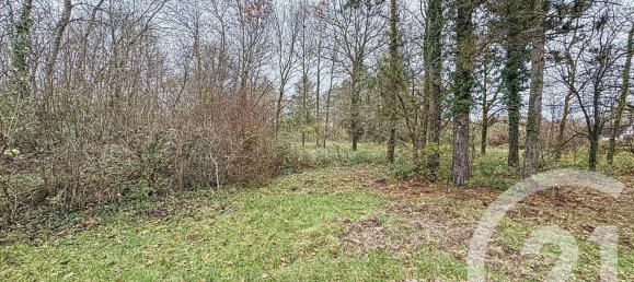 Casa T2 em Souvigny-en-Sologne, France N.º 228716 4