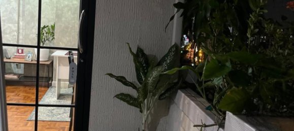 2 bedrooms Condo in Bangkok, Thailand No. 6219 10