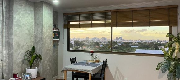 2 bedrooms Condo in Bangkok, Thailand No. 6219 3