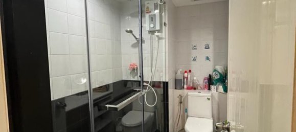 2 bedrooms Condo in Bangkok, Thailand No. 6219 9