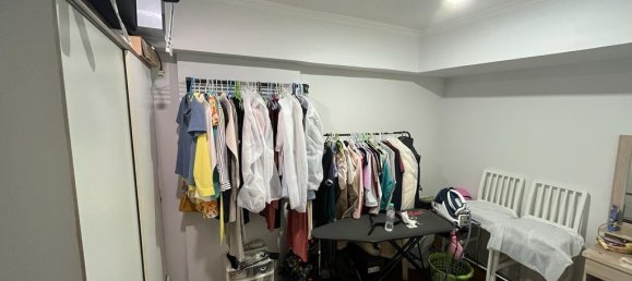 2 bedrooms Condo in Bangkok, Thailand No. 6219 7