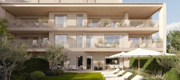 4 Schlafzimmer Penthouse in Godella, Spain, Nr. 190924 3