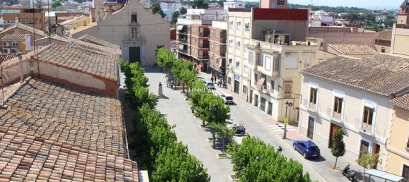 4 Schlafzimmer Penthouse in Godella, Spain, Nr. 190924 7