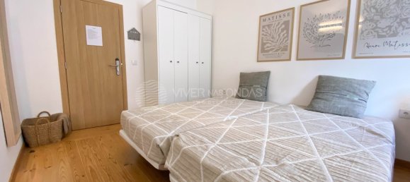 6 غرف نوم منزل في Evora, Portugal رقم 106098 3