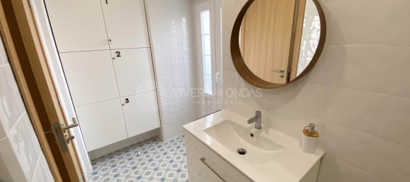 6 غرف نوم منزل في Evora, Portugal رقم 106098 12