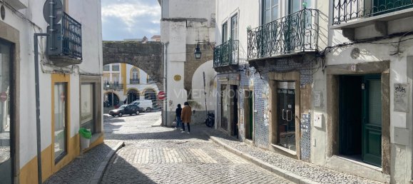 6 غرف نوم منزل في Evora, Portugal رقم 106098 25