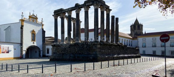 6 غرف نوم منزل في Evora, Portugal رقم 106098 29