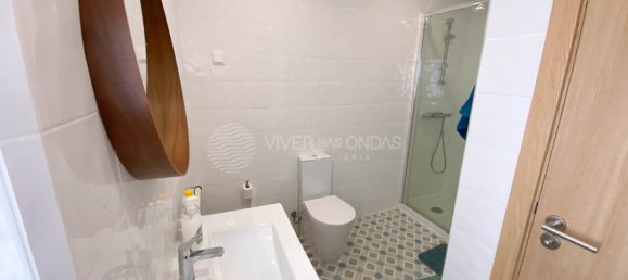 6 غرف نوم منزل في Evora, Portugal رقم 106098 21