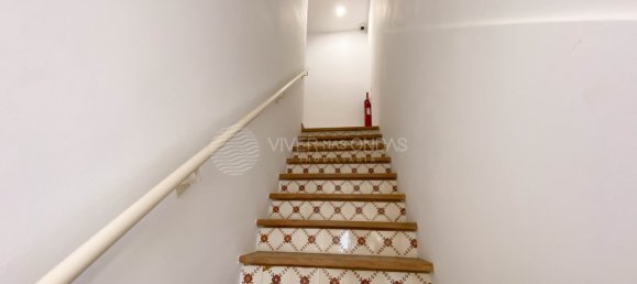6 غرف نوم منزل في Evora, Portugal رقم 106098 22