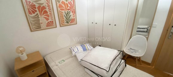 6 غرف نوم منزل في Evora, Portugal رقم 106098 9