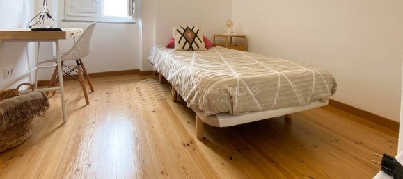 6 غرف نوم منزل في Evora, Portugal رقم 106098 16