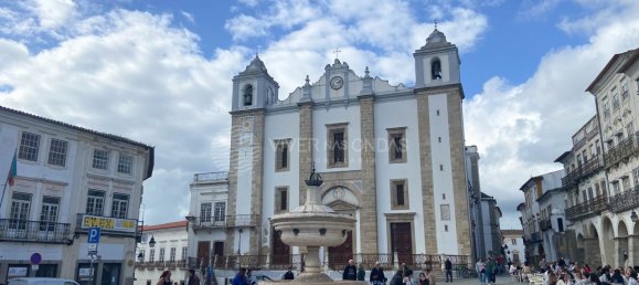 6 غرف نوم منزل في Evora, Portugal رقم 106098 28