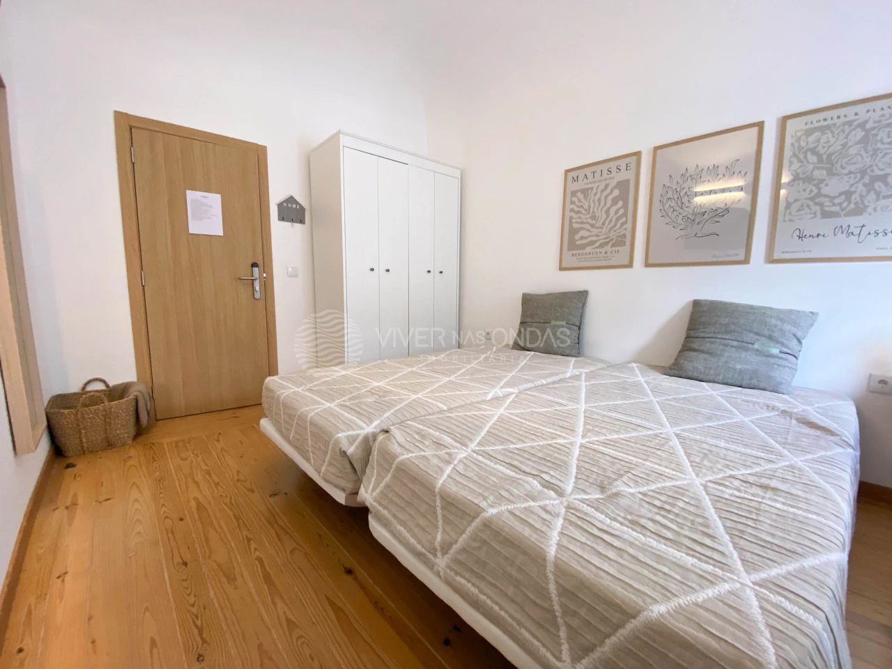 6 غرف نوم منزل في Evora, Portugal رقم 106098