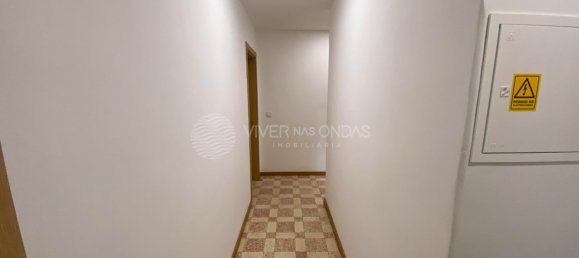 6 غرف نوم منزل في Evora, Portugal رقم 106098 14