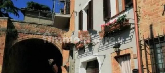 3 غرف نوم منزل في Torrita di Siena, Italy رقم 59259 2