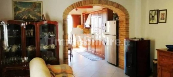 3 غرف نوم منزل في Torrita di Siena, Italy رقم 59259 3