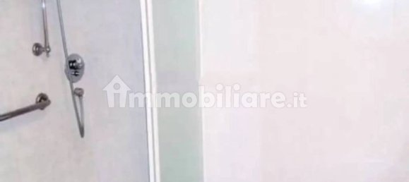 3 غرف نوم منزل في Torrita di Siena, Italy رقم 59259 6