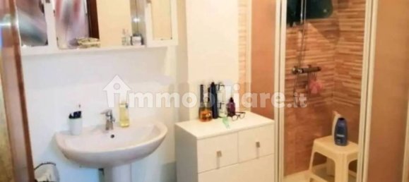 3 غرف نوم منزل في Torrita di Siena, Italy رقم 59259 8