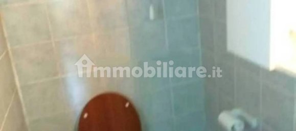 3 غرف نوم منزل في Torrita di Siena, Italy رقم 59259 9