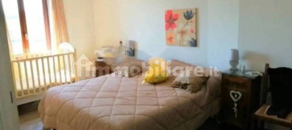 3 غرف نوم منزل في Torrita di Siena, Italy رقم 59259 7