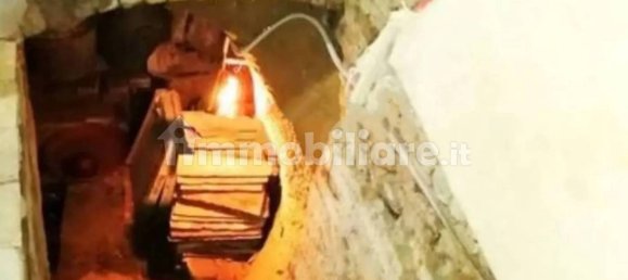 3 غرف نوم منزل في Torrita di Siena, Italy رقم 59259 10