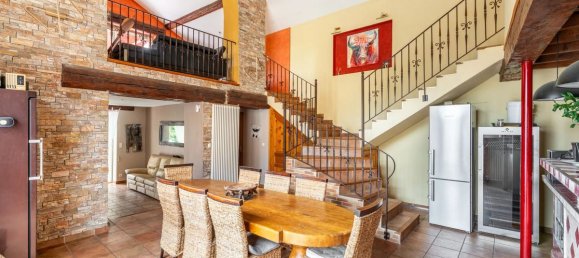 Дом с 5 спальнями в Ле Шер, Франция № 339096 3