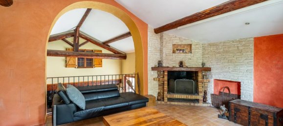 Дом с 5 спальнями в Ле Шер, Франция № 339096 8