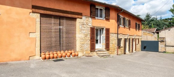 Дом с 5 спальнями в Ле Шер, Франция № 339096 9