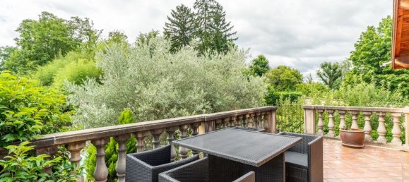 Дом с 5 спальнями в Ле Шер, Франция № 339096 2