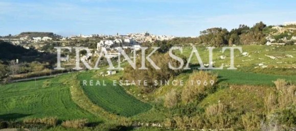 4 غرف نوم مزرعة في Munxar, Malta رقم 5434 9