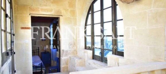 4 غرف نوم مزرعة في Munxar, Malta رقم 5434 11