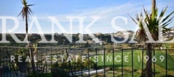 4 غرف نوم مزرعة في Munxar, Malta رقم 5434 10