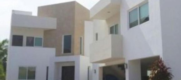 Casa de 5 dormitorios en Sinaloa, Mexico No. 151229 2