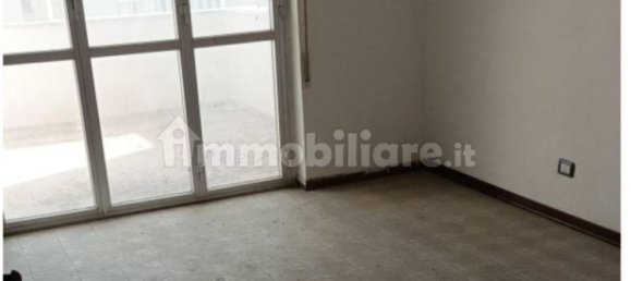 3 غرف نوم شقة في Pontecorvo, Italy رقم 280591 6