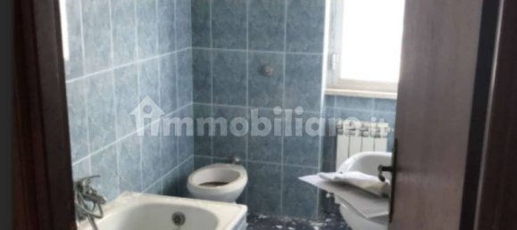 3 غرف نوم شقة في Pontecorvo, Italy رقم 280591 7