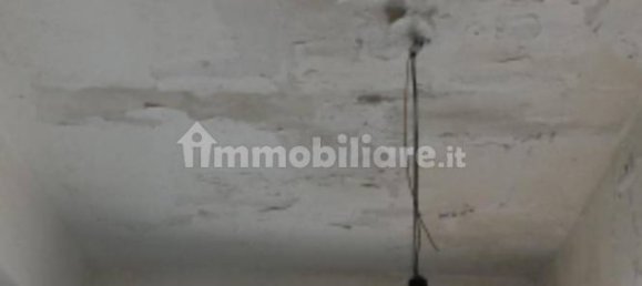 3 غرف نوم شقة في Pontecorvo, Italy رقم 280591 8