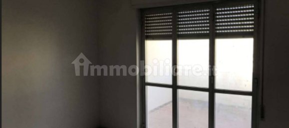 3 غرف نوم شقة في Pontecorvo, Italy رقم 280591 5