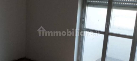 3 غرف نوم شقة في Pontecorvo, Italy رقم 280591 9