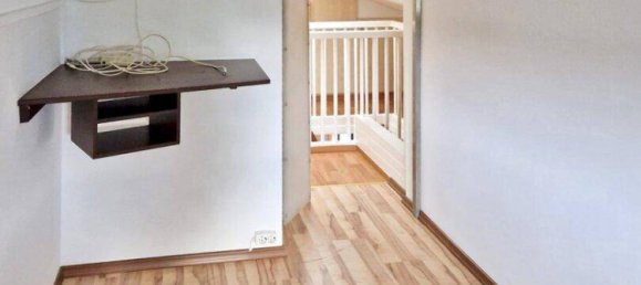 4 rooms Apartment in Angath, Austria No. 179869 8