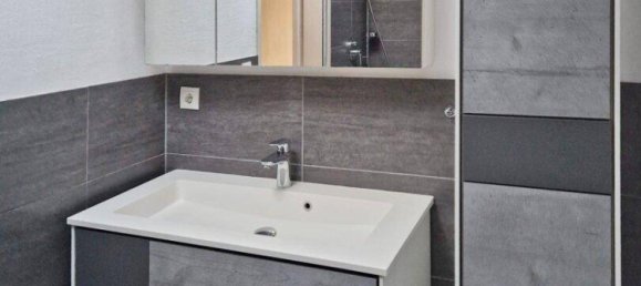 4 rooms Apartment in Angath, Austria No. 179869 2