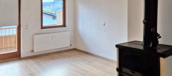 4 rooms Apartment in Angath, Austria No. 179869 11