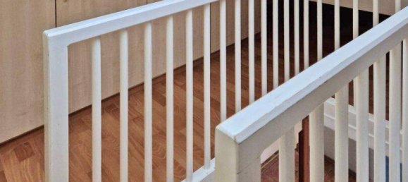 4 rooms Apartment in Angath, Austria No. 179869 6