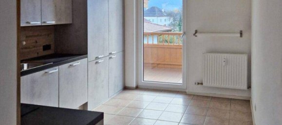 4 rooms Apartment in Angath, Austria No. 179869 12