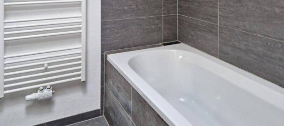 4 rooms Apartment in Angath, Austria No. 179869 17