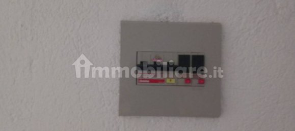 1 bedroom Apartment in Olbia, Italy No. 276410 3