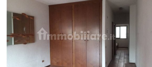 1 bedroom Apartment in Olbia, Italy No. 276410 4