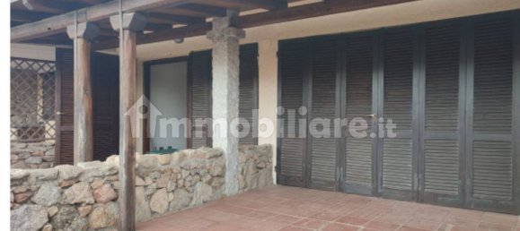 1 bedroom Apartment in Olbia, Italy No. 276410 2