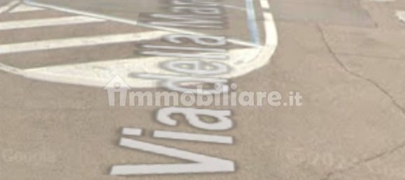 1 bedroom Apartment in Olbia, Italy No. 276410 9